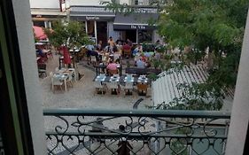 Casa Frajo
